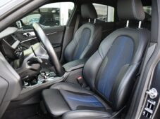 BMW Řada 2 218i M-SPORT LED HUD 1M ČR - 13