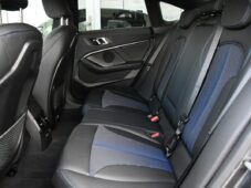 BMW Řada 2 218i M-SPORT LED HUD 1M ČR - 18
