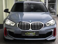 BMW Řada 1 128ti M-SPORT PANO HUD - 8