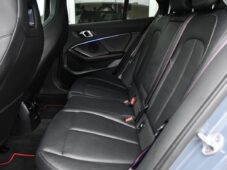BMW Řada 1 128ti M-SPORT PANO HUD - 18