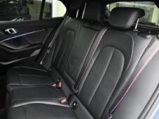 BMW Řada 1 128ti M-SPORT PANO HUD - 19