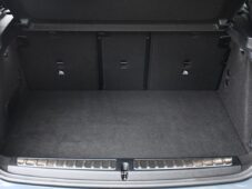 BMW Řada 1 128ti M-SPORT PANO HUD - 40