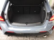 BMW Řada 1 128ti M-SPORT PANO HUD - 41