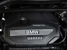 BMW Řada 1 128ti M-SPORT PANO HUD - 47