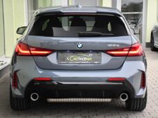BMW Řada 1 128ti M-SPORT PANO HUD - 9