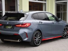 BMW Řada 1 128ti M-SPORT PANO HUD - 3