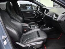 BMW Řada 1 128ti M-SPORT PANO HUD - 17