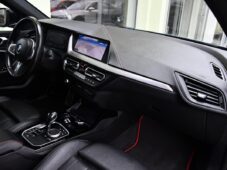 BMW Řada 1 128ti M-SPORT PANO HUD - 16