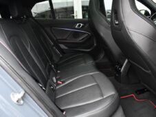 BMW Řada 1 128ti M-SPORT PANO HUD - 20