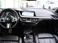 BMW Řada 1 128ti M-SPORT PANO HUD - 4