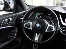 BMW Řada 1 128ti M-SPORT PANO HUD - 5