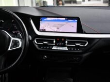 BMW Řada 1 128ti M-SPORT PANO HUD - 6