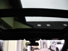 BMW Řada 1 128ti M-SPORT PANO HUD - 21