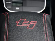 BMW Řada 1 128ti M-SPORT PANO HUD - 22