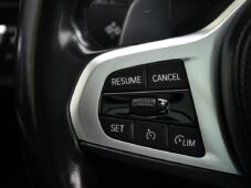 BMW Řada 1 128ti M-SPORT PANO HUD - 26
