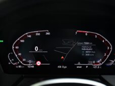 BMW Řada 1 128ti M-SPORT PANO HUD - 38