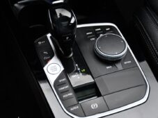 BMW Řada 1 128ti M-SPORT PANO HUD - 23