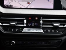 BMW Řada 1 128ti M-SPORT PANO HUD - 24