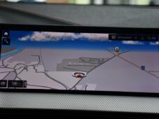 BMW Řada 1 128ti M-SPORT PANO HUD - 28