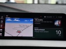 BMW Řada 1 128ti M-SPORT PANO HUD - 29