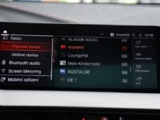 BMW Řada 1 128ti M-SPORT PANO HUD - 30
