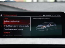 BMW Řada 1 128ti M-SPORT PANO HUD - 33