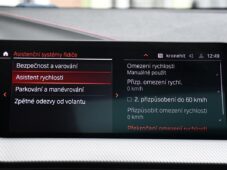 BMW Řada 1 128ti M-SPORT PANO HUD - 35