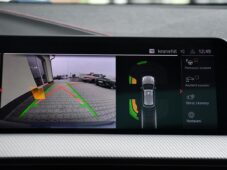 BMW Řada 1 128ti M-SPORT PANO HUD - 37