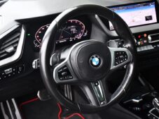 BMW Řada 1 128ti M-SPORT PANO HUD - 15