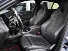 BMW Řada 1 128ti M-SPORT PANO HUD - 13