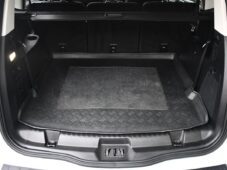 Ford S-MAX 2.0TDCi 7.MÍST - 38