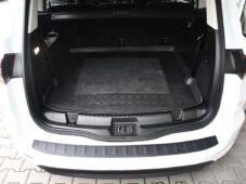 Ford S-MAX 2.0TDCi 7.MÍST - 39