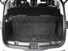 Ford S-MAX 2.0TDCi 7.MÍST - 40