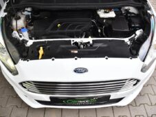 Ford S-MAX 2.0TDCi 7.MÍST - 42
