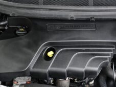 Ford S-MAX 2.0TDCi 7.MÍST - 43