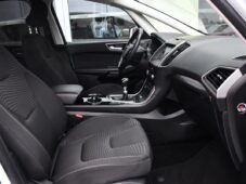 Ford S-MAX 2.0TDCi 7.MÍST - 17