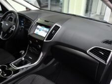 Ford S-MAX 2.0TDCi 7.MÍST - 16