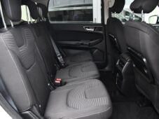 Ford S-MAX 2.0TDCi 7.MÍST - 19