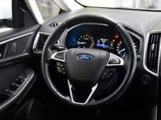 Ford S-MAX 2.0TDCi 7.MÍST - 5