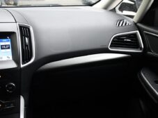 Ford S-MAX 2.0TDCi 7.MÍST - 7