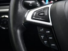 Ford S-MAX 2.0TDCi 7.MÍST - 22