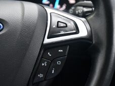 Ford S-MAX 2.0TDCi 7.MÍST - 23