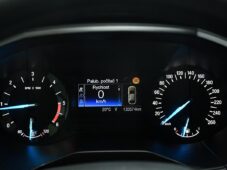 Ford S-MAX 2.0TDCi 7.MÍST - 24