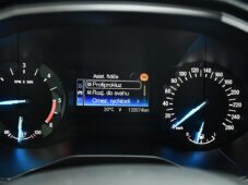 Ford S-MAX 2.0TDCi 7.MÍST - 25