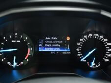 Ford S-MAX 2.0TDCi 7.MÍST - 26