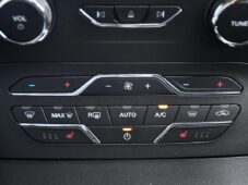 Ford S-MAX 2.0TDCi 7.MÍST - 27