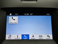 Ford S-MAX 2.0TDCi 7.MÍST - 32