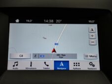 Ford S-MAX 2.0TDCi 7.MÍST - 29