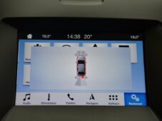 Ford S-MAX 2.0TDCi 7.MÍST - 36