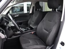 Ford S-MAX 2.0TDCi 7.MÍST - 13